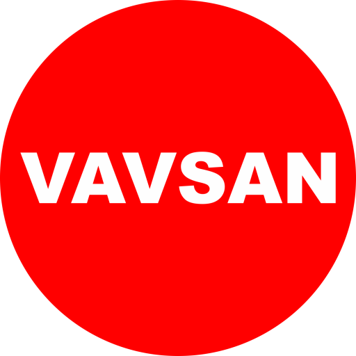 Vavsan
