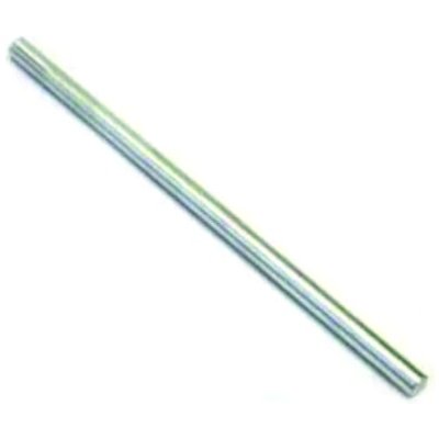 METAL OKLAVA 80CM