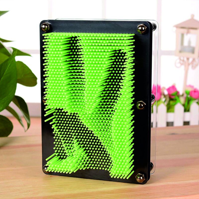 PİNART KLON EL PLASTİK ORTA BOY OYUNCAK