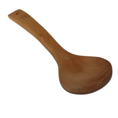 BAMBU İTHAL KEPÇE 28 CM 1105