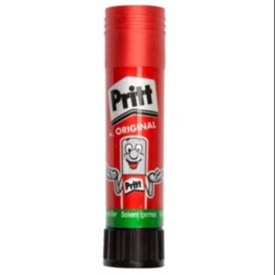 Pritt Stick 43 gr