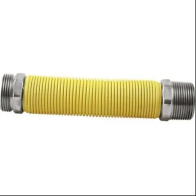 KUTU FLEXİ 1 1/4 İNÇ