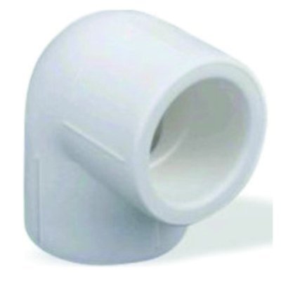 PPRC Dirsek 32mm 90 Derece Dirsek