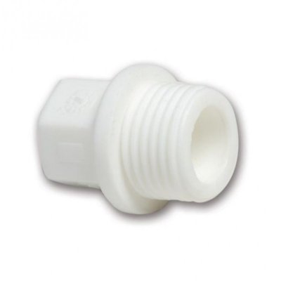PPRC KÖRTAPA 20 MM