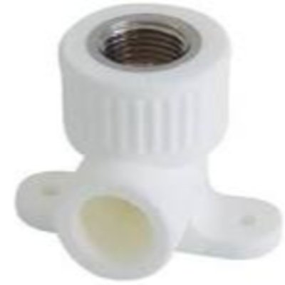 PPRC KULAKLI DİRSEK 20 MM