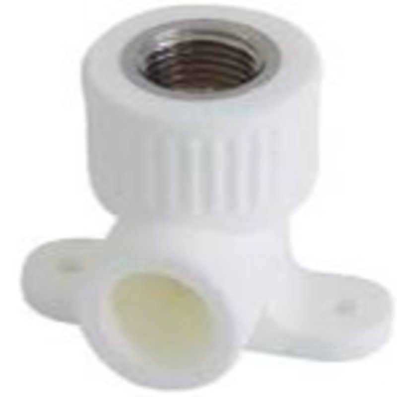 PPRC KULAKLI DİRSEK 20 MM