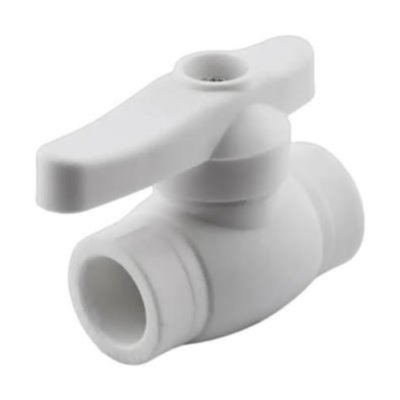 PPRC KÜRESEL VANA 32 MM