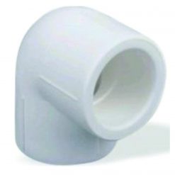 Kalde PPRC Dirsek 20mm