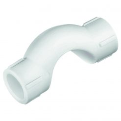 Kalde PPRC C Kavis Maşonlu 20mm