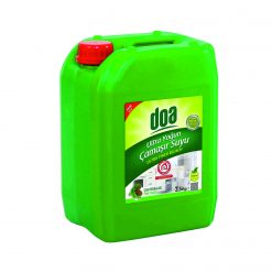 Doa Ultra Çamaşır Suyu Çam Ferahlığı 3,5 Kg