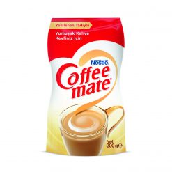 Nestle Coffee Mate 200 G Ekonomik Paket