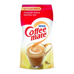 Nestle Coffee Mate 100 Gr