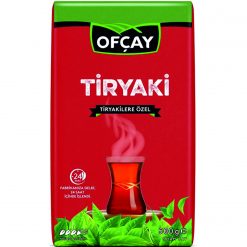 Ofçay Tiryakisine 500 GR