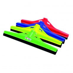 Yersil Çekpas 40cm