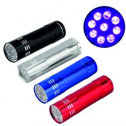 Pirinco Pilli Fener 24lu