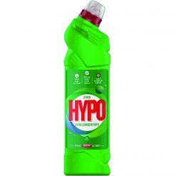 Hypo Çamaşır Suyu Ultra Çam 750 ml