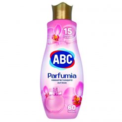 ABC Konsatre Yumuşatıcı Zarif Orkide 1440 ml