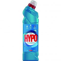 Hypo Ultra Kıvamlı Çamaşır Suyu Okaliptus 750 Gr