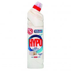 Hypo Ultra Çamaşir Suyu Beyaz Sabun Kokulu 750 Ml