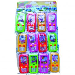 Su Oyunu Telefon min:12li