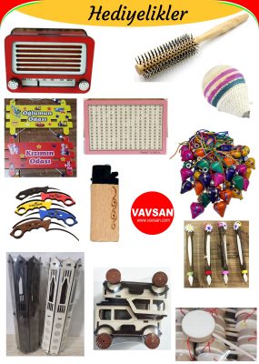 musteri-katalog-ahsap-hediyelik-urunler