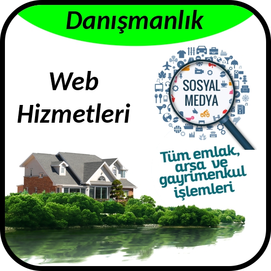 danışmanlık hizmeti