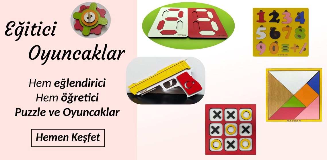 vavsan-egitici-eglenceli-kategori