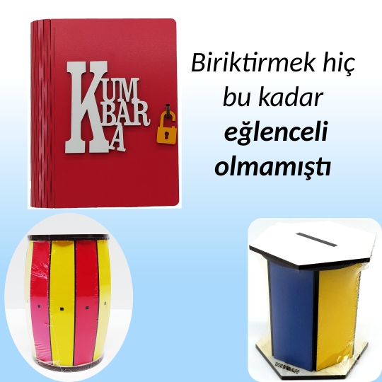 vavsan-kumbaralar-kategori-kucuk