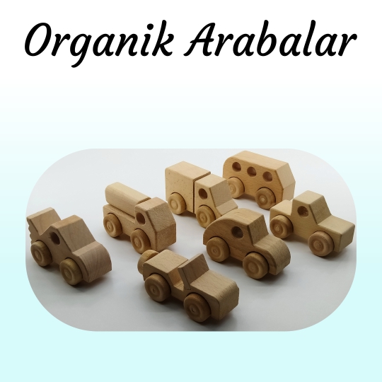 vavsan-organik-arabalar-kategori