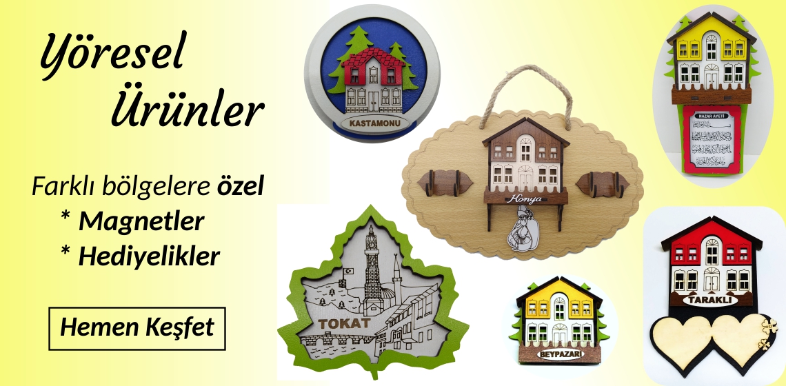 vavsan-yoresel-urunler-kategori