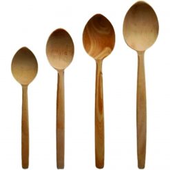 ŞİMŞİR KAŞIK 22CM