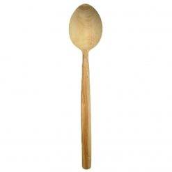 ŞİMŞİR KAŞIK 27CM