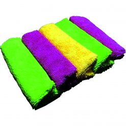 Mikrofiber bez 5 li