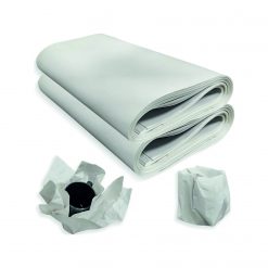 Saman Kağıt 30*40 Min:10Kg