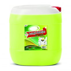 Ozopak Bulaşık Deterjanı 30KG