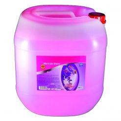 Ozopak Sıvı El Sabunu 30KG