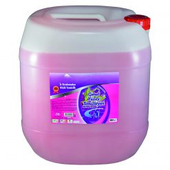 Ozopak Yüzey Temizleyici 30KG