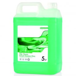 Elde Bulaşık Deterjanı 5KG
