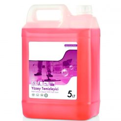Yüzey Temizleyici 5KG