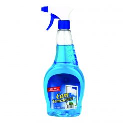 Cam Temizleyici 750ml