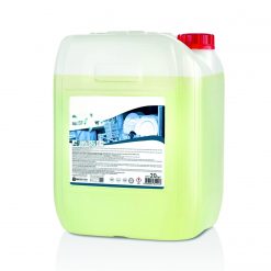 Ozopak Bulaşık Makinesi Deterjanı 20KG