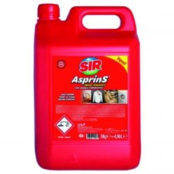 Asprin Leke Çıkarıcı 5KG