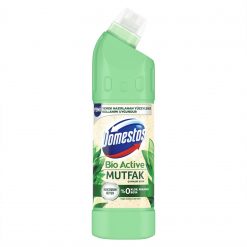 Domestos Bio Active Çamasır Suyu Mutfak 750ML