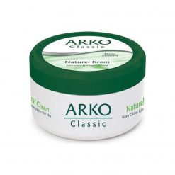 Arko Nem Natural Klasik 250ML