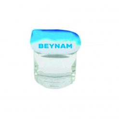 Beynam Bardak Su 60LI