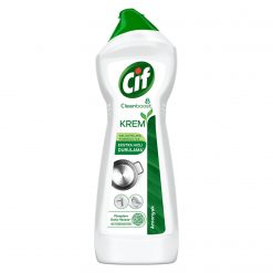 Cif Krem 750ML Amonyak