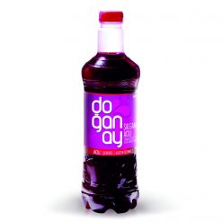 Doğanay Şalgam Suyu Acılı 1LT