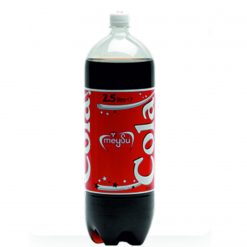 Meysu Kola 2.5LT