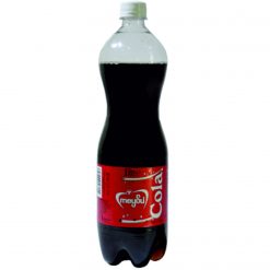 Meysu Kola Pet 1LT