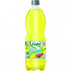 Pınar Limonata 1LT
